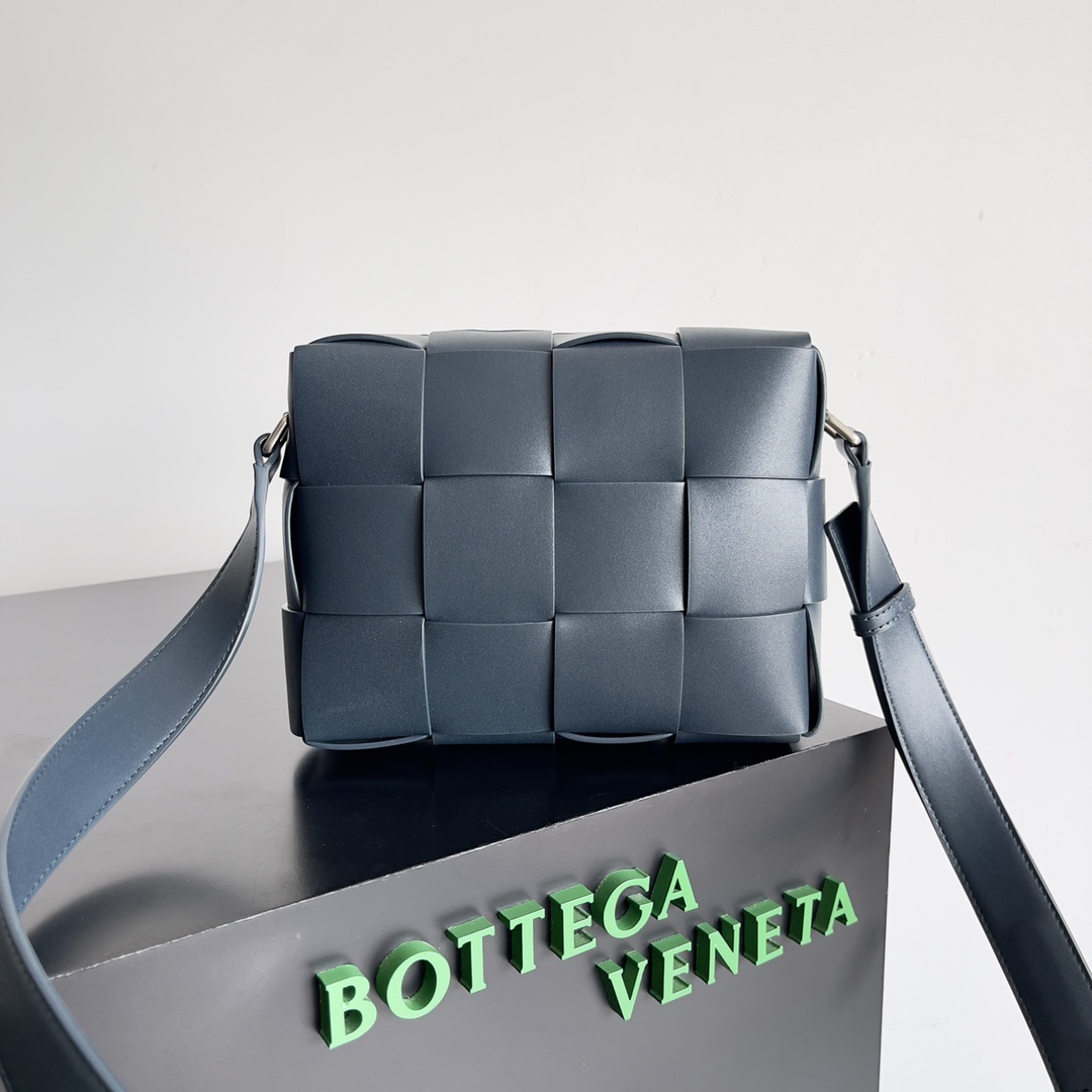 Bottega Veneta Satchel Bags